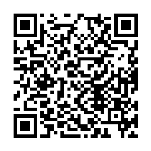 有时候还会帮助山民干些农活或者帮着他们盖房子二维码生成