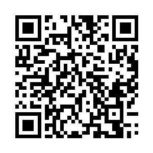 有时候还会查验乘客的行李和身份证二维码生成