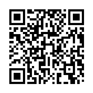 有时候还是利用在昌州办事儿或者开会才回来二维码生成