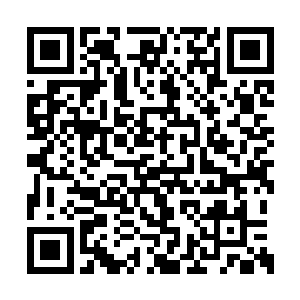有时候还沦为送外卖的帮他出去买食物……对于二维码生成