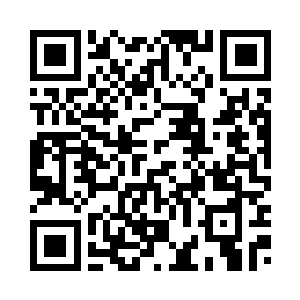 有时候还看到了三两个人动手干架二维码生成