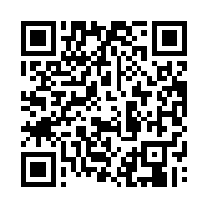 有时候这一两个人甚至都默默无闻平凡无奇二维码生成