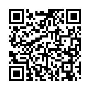 有时候这会让师师再度想起有关情感的问题二维码生成