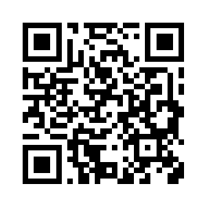 有时候这样的攻击是无意识的二维码生成