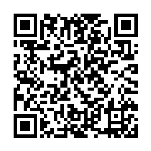 有时候进入飓风区反倒是最安全避开风暴突袭的方法二维码生成