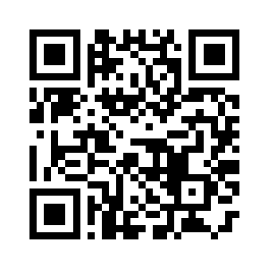 有时候连局长都不放在眼里二维码生成