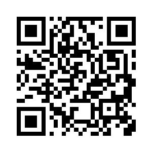 有时候连生离死别都看的很淡二维码生成