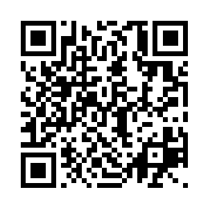 有时候那小子甚至会出现在前一刻的位置二维码生成