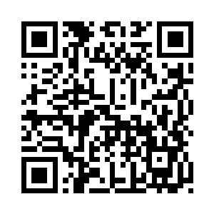 有时候酒桌上的传言都是有根据的二维码生成