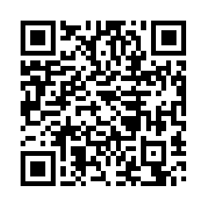 有时候阿青也觉得人和人之间的缘份当真奇妙二维码生成