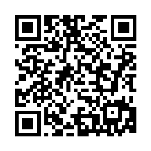 有时候韧劲正是对付蛮力的好办法二维码生成