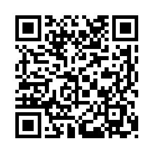 有时又像胆汁一样黄……那其实是地狱之河二维码生成