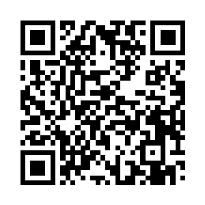 有时双刀交击发出连绵不断的金属碰撞声二维码生成
