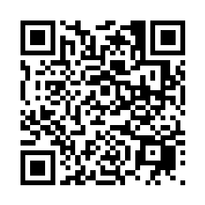 有时当然会聊聊我们这个古怪的家庭二维码生成
