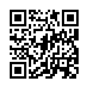 有时我的确情不自禁会有此担心二维码生成