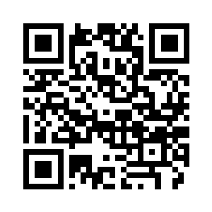 有时是在仓北县中医院二维码生成