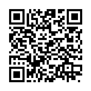 有时是电影质量根本无法解决的差距二维码生成