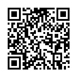 有时更是会被逼到海蓝之森较为深处的地方二维码生成