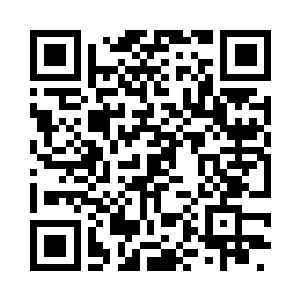 有时甚至不需要经过化人圣殿的相助二维码生成