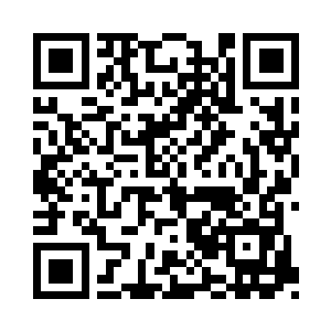 有时甚至因为别人单方面不喜欢她这种类型的二维码生成