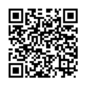 有时甚至眼里还有一丝寒光和狠戾闪过二维码生成