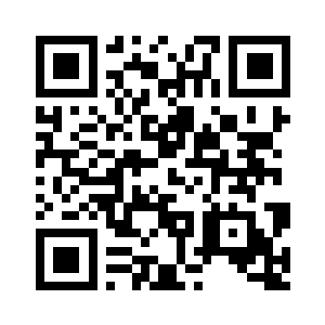 有时看上去是正确的抉择二维码生成