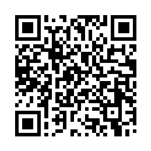 有时还会用上一些不可思议的手段和姿势二维码生成