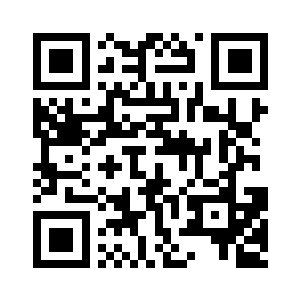 有时还能单手擎枪操控通讯器二维码生成