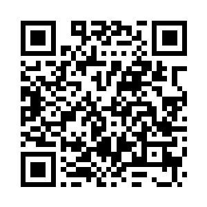 有时遇上什么事还要被被盘查或者禁制通行二维码生成
