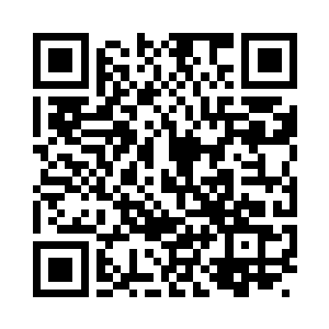 有时遇到不喜欢的食物竟根本连筷子也不想动二维码生成