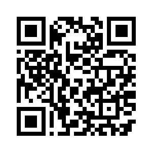 有时都会忍不住多看他几眼二维码生成