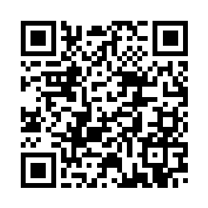 有时间也要出去享受享受生活……二维码生成