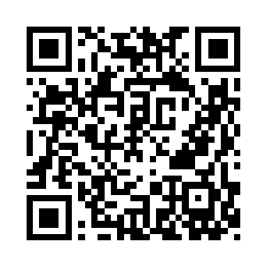 有时间再打给你……记得晚上看邮箱二维码生成