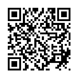 有时间我们可以仔细探讨一下这个问题二维码生成