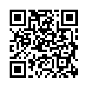 有时间我会回京城去看你们的二维码生成