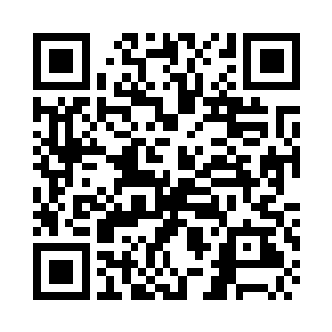 有星袍的都是组织里的少数掌权者二维码生成