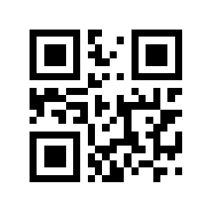 有春二维码生成