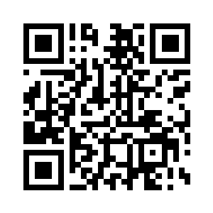 有智为微博标志的……二维码生成