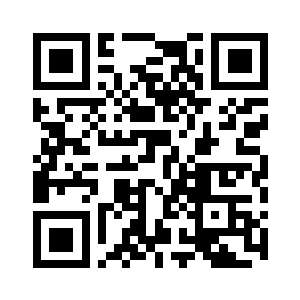 有暗金花纹缠绕的巨大狙击枪二维码生成