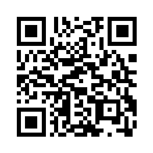 有暴力伤人案的案底二维码生成