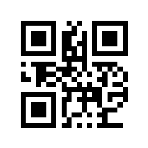 有曰二维码生成