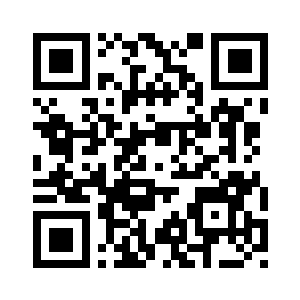 有更加不可思议的精彩发现呢二维码生成