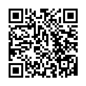 有更多的人等着听到这场战斗最新的情况二维码生成