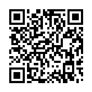 有更多的修行者已经从大陆各地提前出发二维码生成