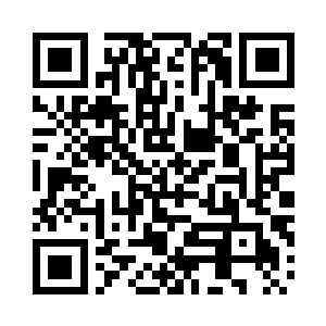 有更多的媒体转载甚至开始挖掘更多关于基努二维码生成