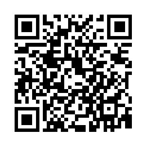 有更多身上光溜溜满是粘液的尸体爬出来二维码生成