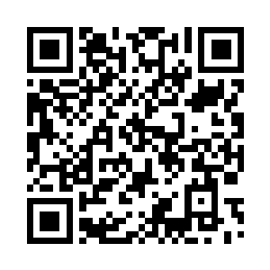 有月票的兄弟请投给良子另外一本书二维码生成