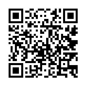 有朋友看到现在也不太明白等级的划分二维码生成