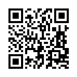 有服务员开始给她推荐会所的特二维码生成