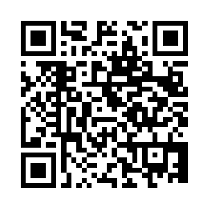 有望形成壁垒性技术专利和量产工艺二维码生成